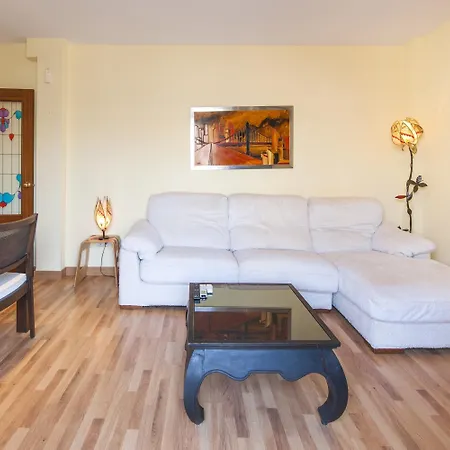 Atico-terraza Imperial * Toledo