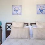 Appartement Atico-terraza Imperial Toledo