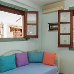 Atico-terraza Imperial Appartement