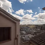 Atico-terraza Imperial *