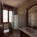 Atico-terraza Imperial Appartement