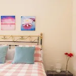 Appartement Atico-terraza Imperial Toledo
