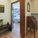 Appartement Atico-terraza Imperial