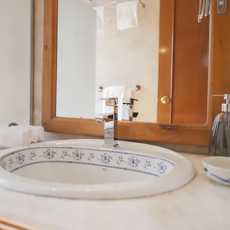 Atico-terraza Imperial *